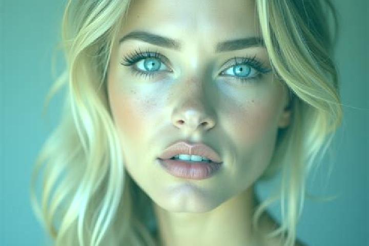 Riley, 28, a blonde blue-eyed slavic companion based in Vinco. Offering CIM, OWO, Domination. Available for incall and outcall, overnight bookings available.