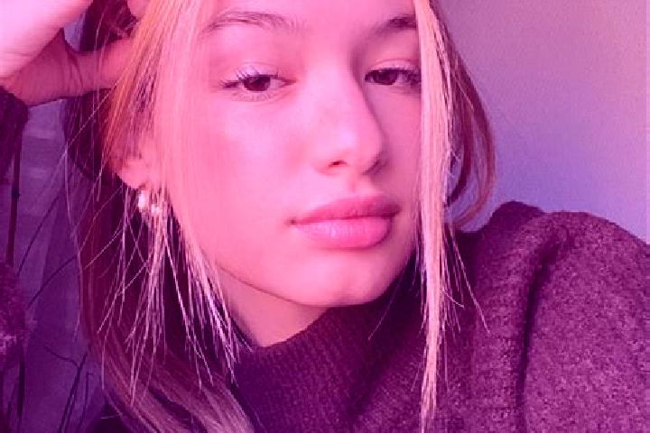 Riley, 28, a blonde brown-eyed mixed companion based in Xieba. Offering Overnight, Couples, CIM, Roleplay. Available for incall and outcall, day and evening ...