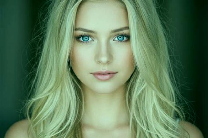 Riley, 28, a blonde dark-eyed mixed companion based in Uzunkuyu. Offering BDSM, GFE, 69, Girlfriend Experience. Available for incall and outcall, day and eve...