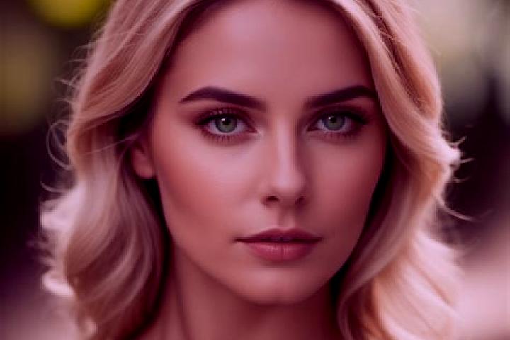 Riley, 28, a blonde green-eyed mixed companion based in Randangan. Offering Couples, Roleplay. Available for incall and outcall, overnight bookings available.