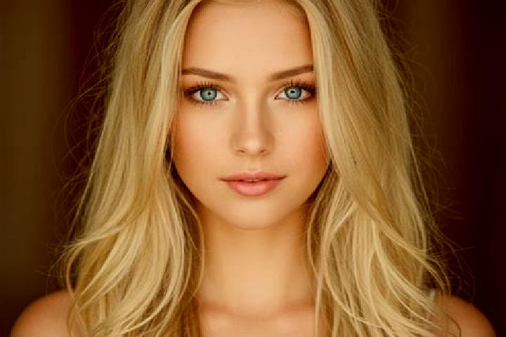 Riley, 28, a blonde grey-eyed mixed companion based in Andra. Offering CIM, Erotic Massage, Prostate Massage. Available for incall and outcall, day and eveni...