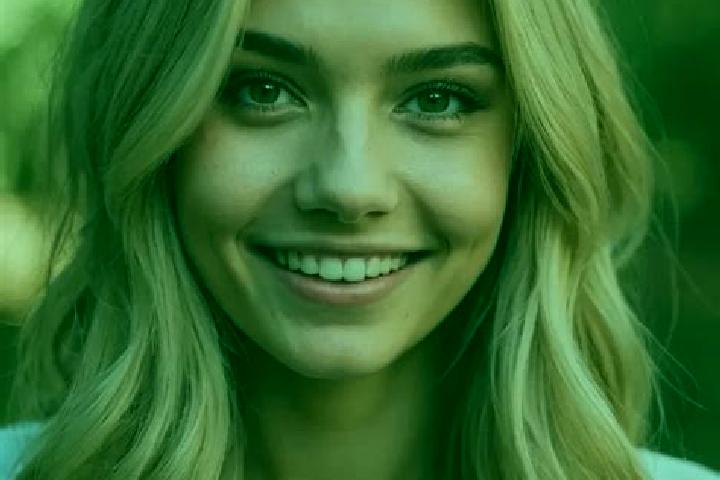 Riley, 28, a blonde hazel-eyed indian companion based in Kunovec Breg. Offering A-Level, OWO, Girlfriend Experience. Available for incall and outcall, day an...