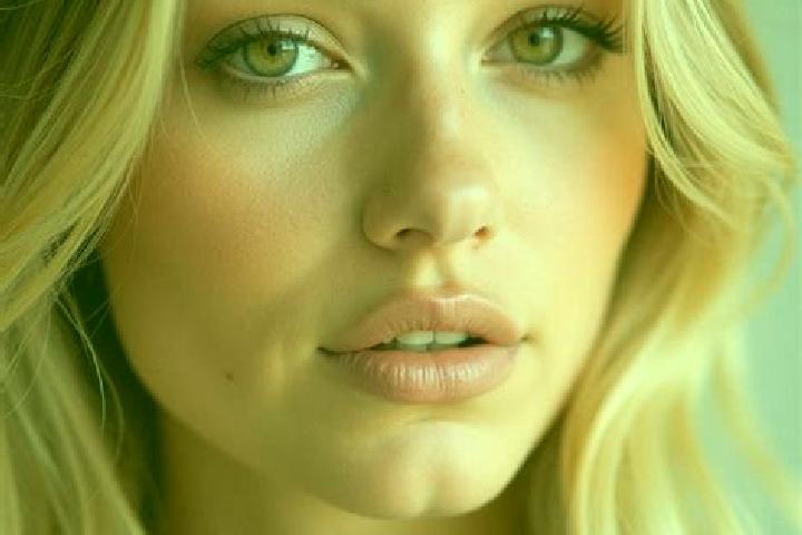 Riley, 28, a blonde hazel-eyed mediterranean companion based in Eaton Socon. Offering Overnight, Striptease, OWO. Available for incall and outcall, day and e...