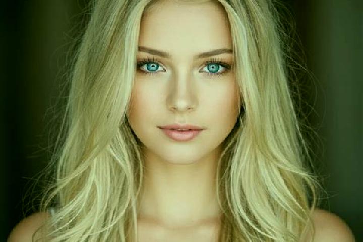 Riley, 28, a blonde hazel-eyed mixed companion based in Bedok Dua. Offering Overnight, GFE, Domination, A-Level. Available for incall and outcall, day and ev...
