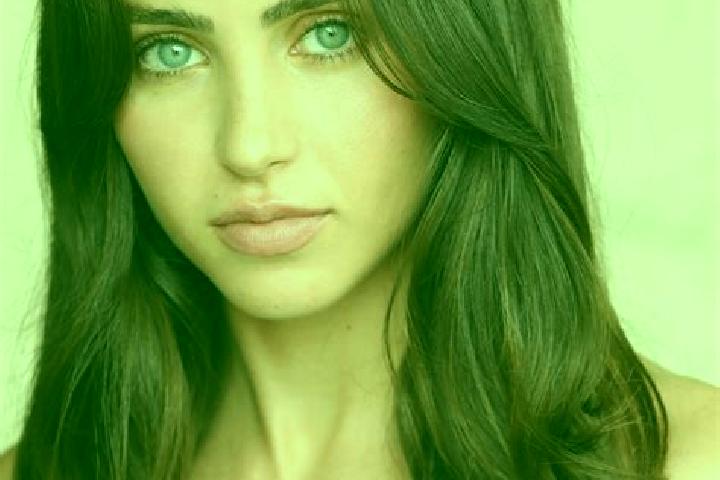 Riley, 28, a brunette amber-eyed mixed companion based in Benimeli. Offering Tantra, A-Level, Domination, Roleplay. Available for incall and outcall, day and...
