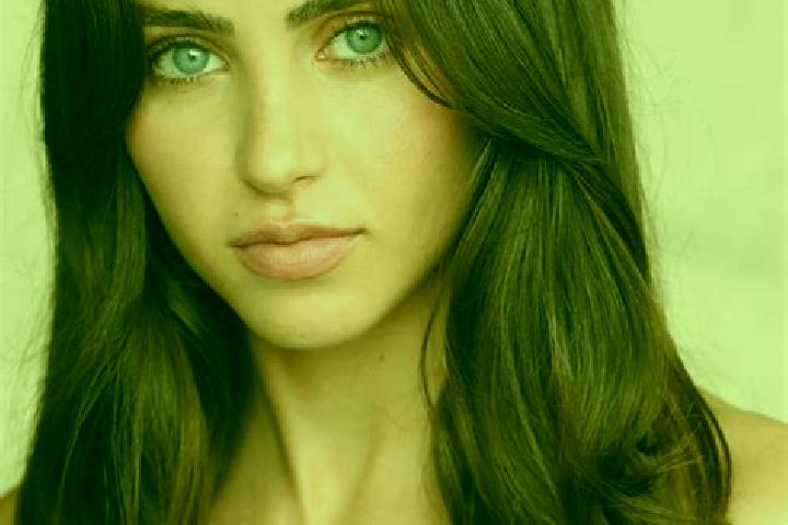 Riley, 28, a brunette blue-eyed slavic companion based in Drabesi. Offering Duos, Tantra, A-Level. Available for incall and outcall, day and evening dates.