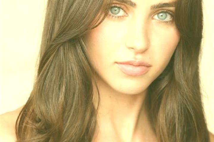 Riley, 28, a brunette brown-eyed caribbean companion based in Dymchurch. Offering Prostate Massage, A-Level, Travel Companion, Duos, 69. Available for incall...