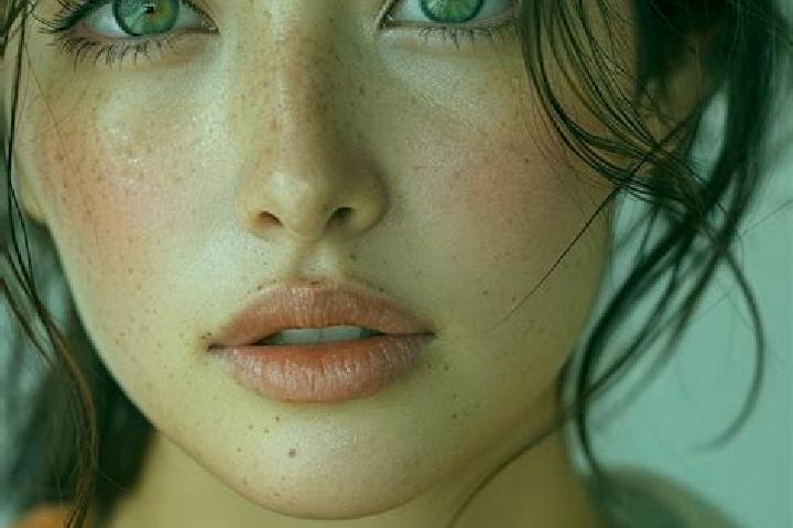 Riley, 28, a brunette green-eyed asian companion based in Rosario da Limeira. Offering Striptease, CIM, Duos. Available for incall and outcall, day and eveni...