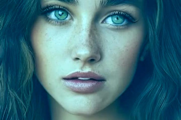 Riley, 28, a brunette green-eyed mediterranean companion based in Bretignolles. Offering Dinner Date, BDSM, Fetish. Available for incall and outcall, day and...
