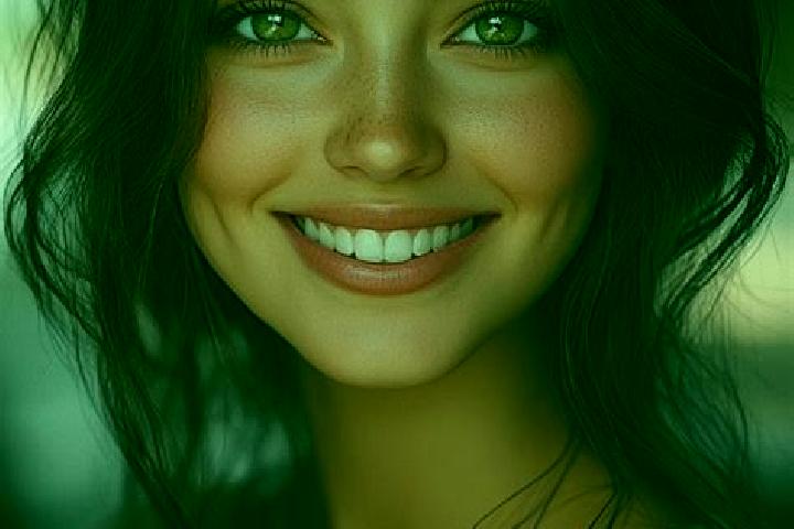 Riley, 28, a brunette green-eyed mixed companion based in Goodwill. Offering Overnight, Massage, OWO, Striptease. Available for incall and outcall, overnight...