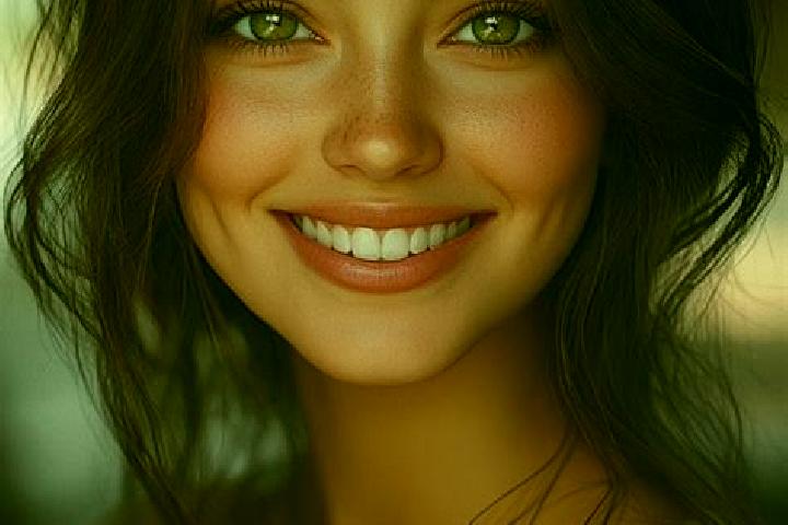 Riley, 28, a brunette green-eyed slavic companion based in Pisochyn. Offering Travel Companion, Duos, GFE, Dinner Date. Available for incall and outcall, ove...