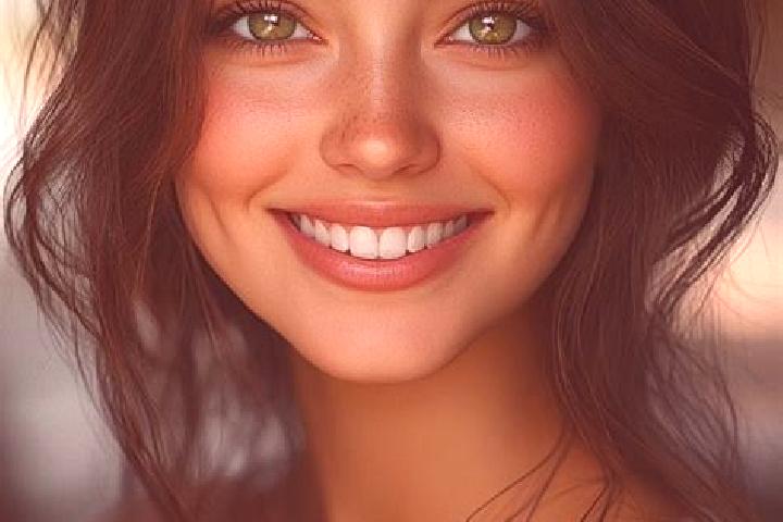 Riley, 28, a brunette green-eyed slavic companion based in Vatutinki. Offering Prostate Massage, BDSM, Domination, Couples, A-Level. Available for incall and...