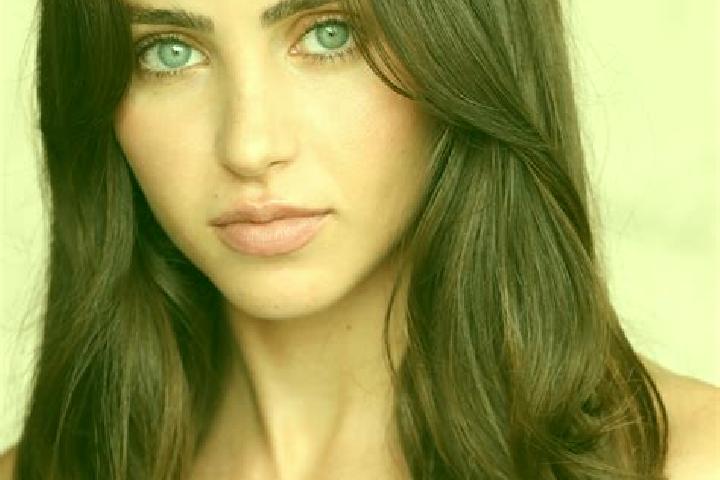Riley, 28, a brunette hazel-eyed latina companion based in Glushkovo. Offering 69, Dinner Date, Roleplay. Available for incall and outcall, overnight booking...