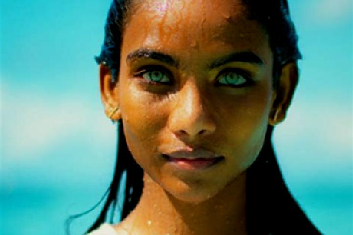 Riley, 28, a chestnut blue-eyed indian companion based in Meadowlark Park. Offering Striptease, CIM, OWO. Available for incall and outcall, day and evening d...