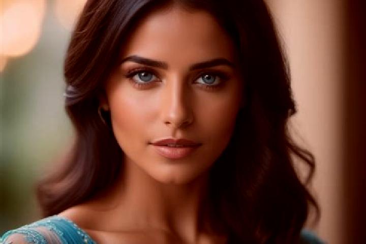 Riley, 28, a chestnut blue-eyed latina companion based in Bhagowal. Offering Duos, Girlfriend Experience, A-Level, Overnight, GFE. Available for incall and o...