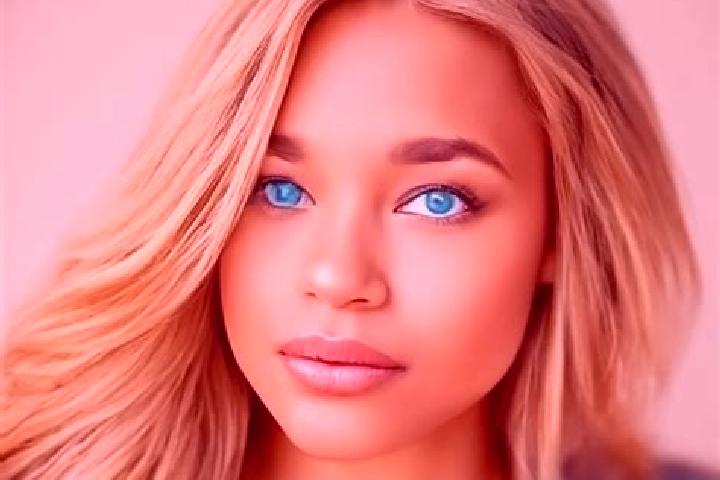 Riley, 28, a chestnut blue-eyed latina companion based in Olzai. Offering Prostate Massage, OWO, Overnight, Travel Companion, Deep French Kissing. Available ...