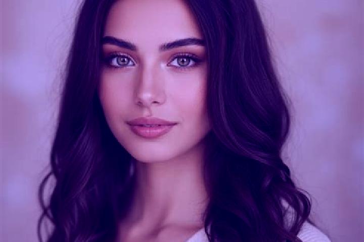 Riley, 28, a chestnut brown-eyed indian companion based in Enying. Offering Deep French Kissing, OWO, Tantra, Duos. Available for incall and outcall, overnig...
