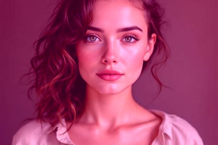 Riley, 28, a chestnut dark-eyed european companion based in Bolivia. Offering Erotic Massage, Roleplay, 69, Duos. Available for incall and outcall, day and e...
