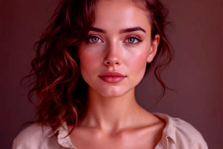 Riley, 28, a chestnut dark-eyed european companion based in Rakvice. Offering Erotic Massage, Deep French Kissing, Travel Companion, Striptease. Available fo...