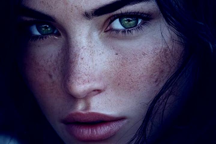 Riley, 28, a chestnut green-eyed ebony companion based in Monterey. Offering Party Girl, Travel Companion, Girlfriend Experience, Dinner Date. Available for ...