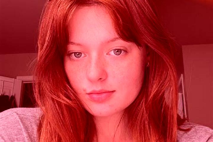 Riley, 28, a chestnut grey-eyed asian companion based in Wadi Fukin. Offering A-Level, OWO, Striptease, CIM. Available for incall and outcall, overnight book...