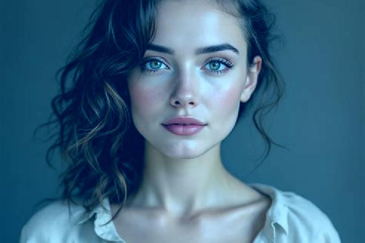 Riley, 28, a chestnut grey-eyed european companion based in Perwez. Offering Travel Companion, Fetish, BDSM. Available for incall and outcall, day and evenin...