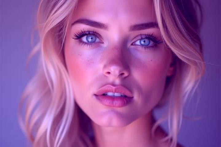 Riley, 28, a dark blonde blue-eyed european companion based in Rambouillet. Offering A-Level, Deep French Kissing, GFE, Massage, Couples. Available for incal...