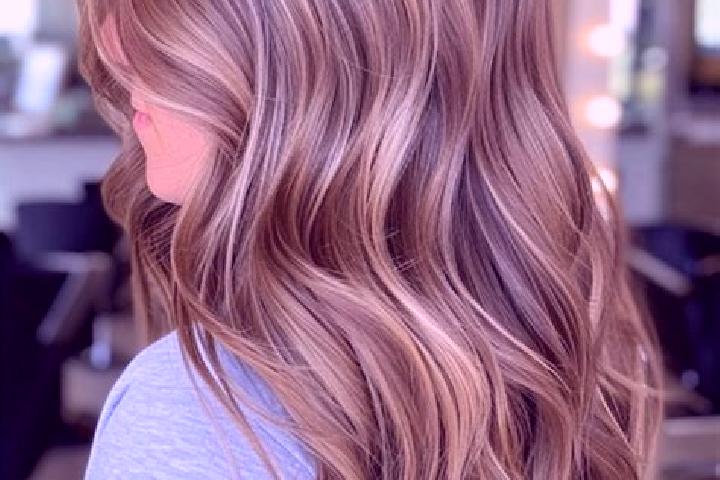 Riley, 28, a dark blonde brown-eyed caribbean companion based in Chestnut Hill. Offering Couples, Girlfriend Experience, Massage. Available for incall and ou...