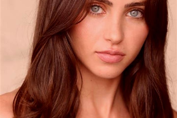 Riley, 28, a dark blonde brown-eyed indian companion based in Malyi Fontan. Offering Fetish, Striptease, Dinner Date, Travel Companion, Couples. Available fo...
