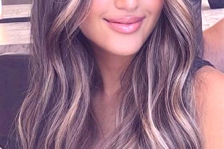 Riley, 28, a dark blonde brown-eyed mediterranean companion based in Empfertshausen. Offering A-Level, CIM, Overnight. Available for incall and outcall, day ...