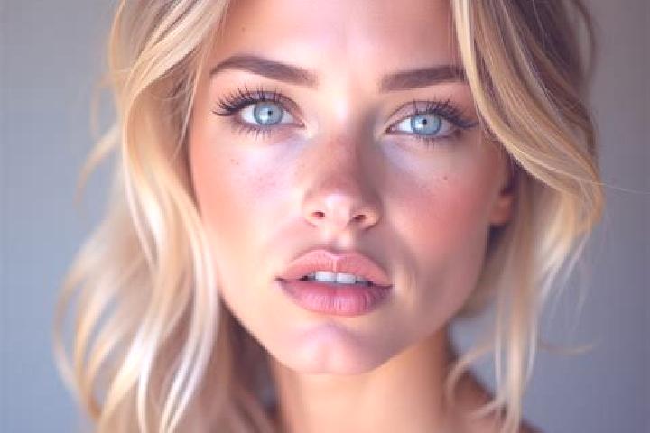 Riley, 28, a dark blonde brown-eyed slavic companion based in Woniuhe. Offering Party Girl, 69, Erotic Massage, CIM. Available for incall and outcall, overni...