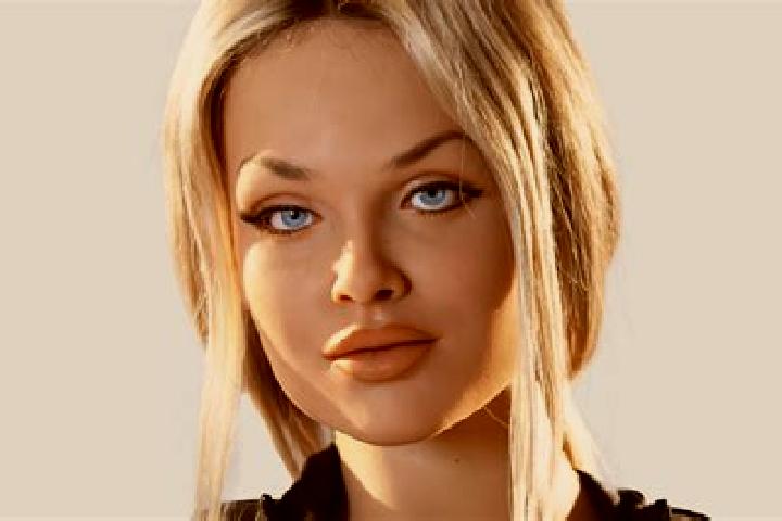 Riley, 28, a dark blonde dark-eyed middle eastern companion based in Villa Santo Stefano. Offering Girlfriend Experience, Travel Companion, Party Girl, GFE. ...