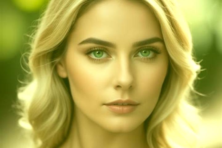 Riley, 28, a dark blonde green-eyed caucasian companion based in Faragau. Offering BDSM, Couples, Domination. Available for incall and outcall, overnight boo...