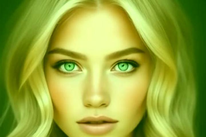 Riley, 28, a dark blonde green-eyed european companion based in Perechyn. Offering Massage, Prostate Massage, Overnight, Deep French Kissing. Available for i...