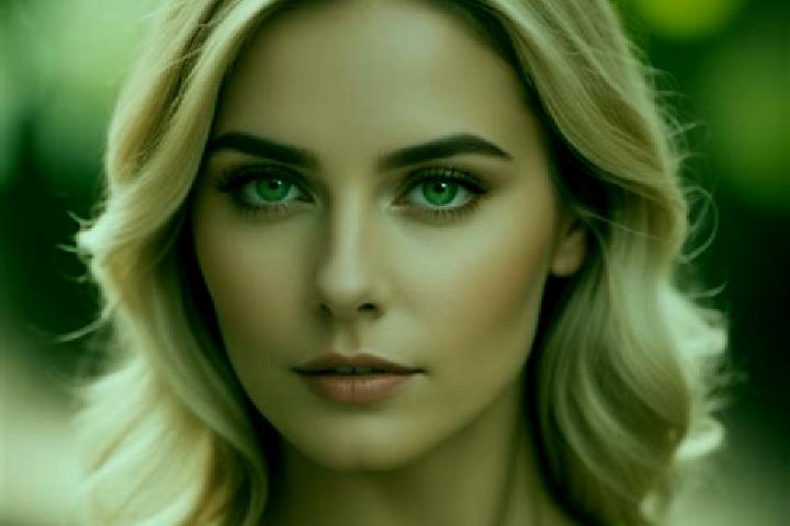 Riley, 28, a dark blonde green-eyed mixed companion based in Barsoiu. Offering Roleplay, GFE, 69. Available for incall and outcall, overnight bookings availa...