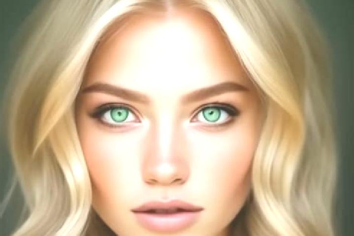 Riley, 28, a dark blonde green-eyed slavic companion based in Kapongan. Offering Striptease, Fetish. Available for incall and outcall, day and evening dates.