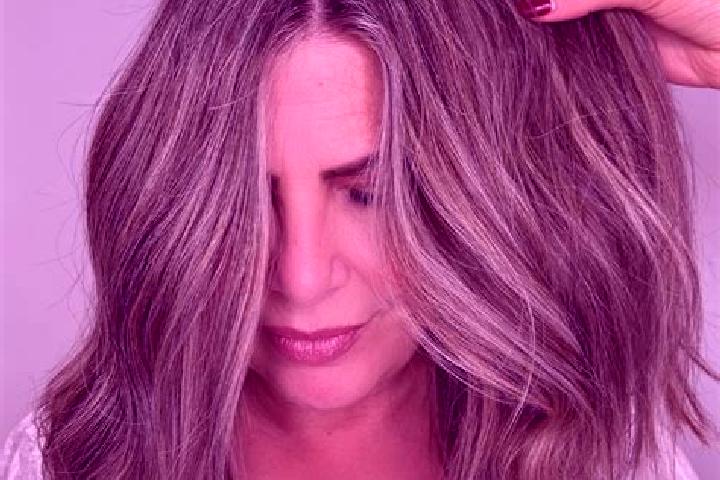 Riley, 28, a dark blonde grey-eyed ebony companion based in Guenstedt. Offering A-Level, Striptease, Massage. Available for incall and outcall, overnight boo...