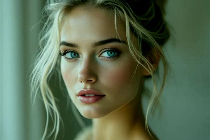 Riley, 28, a dark blonde grey-eyed slavic companion based in Atmakur. Offering Girlfriend Experience, Massage, Party Girl. Available for incall and outcall, ...