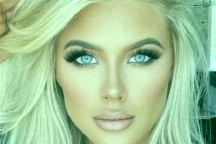 Riley, 28, a platinum blonde amber-eyed slavic companion based in Blackwood. Offering Domination, Tantra, Duos. Available for incall and outcall, day and eve...
