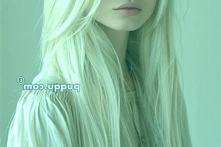 Riley, 28, a platinum blonde blue-eyed caucasian companion based in Cortale. Offering OWO, GFE, Tantra, Erotic Massage, 69. Available for incall and outcall,...