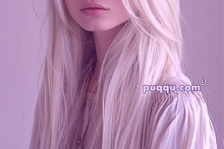 Riley, 28, a platinum blonde blue-eyed mixed companion based in Santiago Tlacotepec. Offering OWO, A-Level, Girlfriend Experience. Available for incall and o...