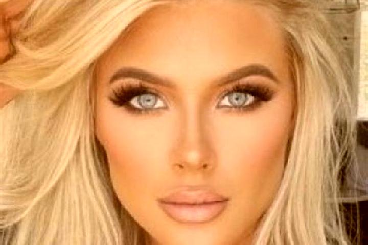 Riley, 28, a platinum blonde brown-eyed caucasian companion based in Roxton. Offering Duos, Roleplay, Erotic Massage, Tantra. Available for incall and outcal...