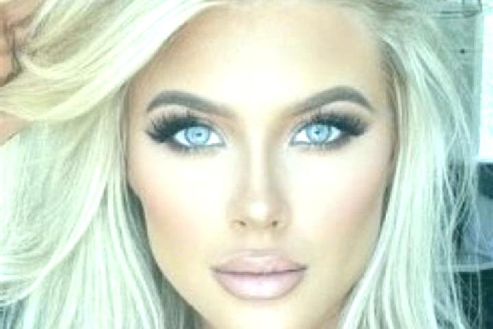 Riley, 28, a platinum blonde dark-eyed caucasian companion based in Bittern. Offering 69, GFE, Domination, Prostate Massage, Travel Companion. Available for ...