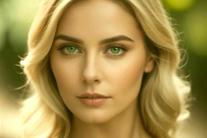 Riley, 28, a platinum blonde green-eyed slavic companion based in Mountbellew. Offering Domination, BDSM, GFE, Overnight. Available for incall and outcall, o...