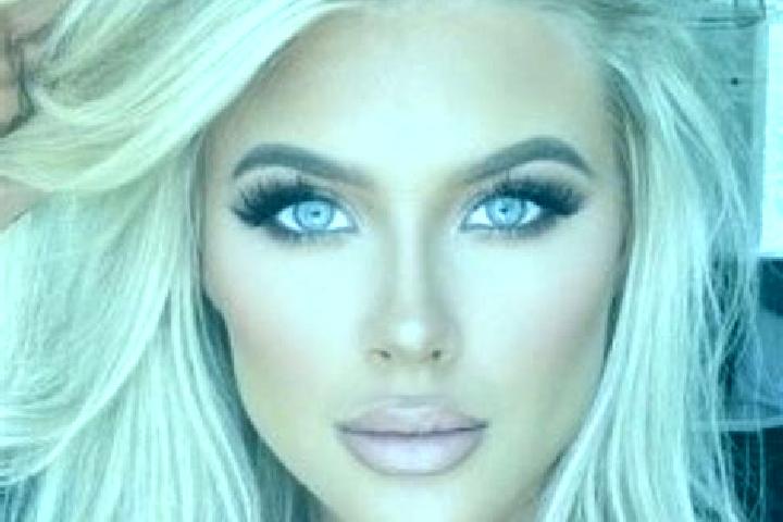 Riley, 28, a platinum blonde hazel-eyed middle eastern companion based in Harkujaerve. Offering Erotic Massage, Party Girl, OWO. Available for incall and out...
