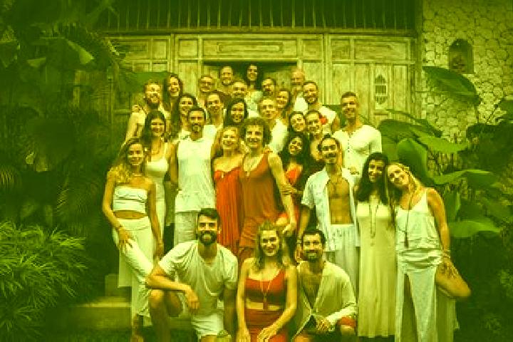 Riley, 28, a red amber-eyed caucasian companion based in Almeirim. Offering Massage, Tantra, Deep French Kissing, Couples. Available for incall and outcall, ...