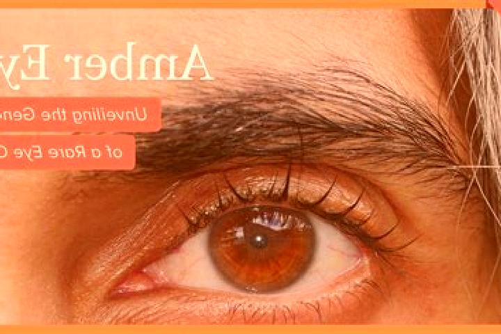 Riley, 28, a red amber-eyed caucasian companion based in Moclinejo. Offering Tantra, Prostate Massage, OWO, Massage. Available for incall and outcall, overni...