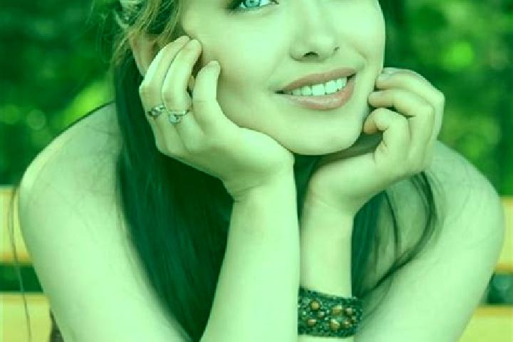 Riley, 28, a red blue-eyed asian companion based in Dobryi Shlyakh. Offering Striptease, Fetish, 69, Girlfriend Experience, Deep French Kissing. Available fo...
