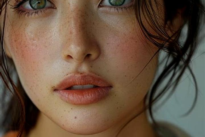 Riley, 28, a red blue-eyed asian companion based in Sourzac. Offering Striptease, OWO, Girlfriend Experience, GFE, Party Girl. Available for incall and outca...