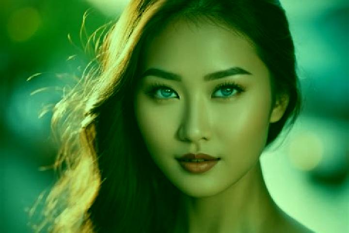 Riley, 28, a red blue-eyed asian companion based in Stollberg. Offering GFE, CIM, Party Girl, Couples, BDSM. Available for incall and outcall, overnight book...